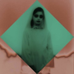 Ghost Trap