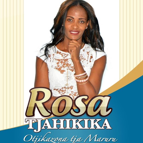 Rosa Tjahikika supporter song