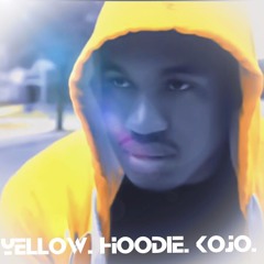 Stream Kojo440 Listen to Yellow Hoodie Kojo playlist online for free on SoundCloud