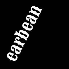 Sa Ngalan ng Pag-ibig(Instrumental Guitar Cover) - Decemeber Avenue