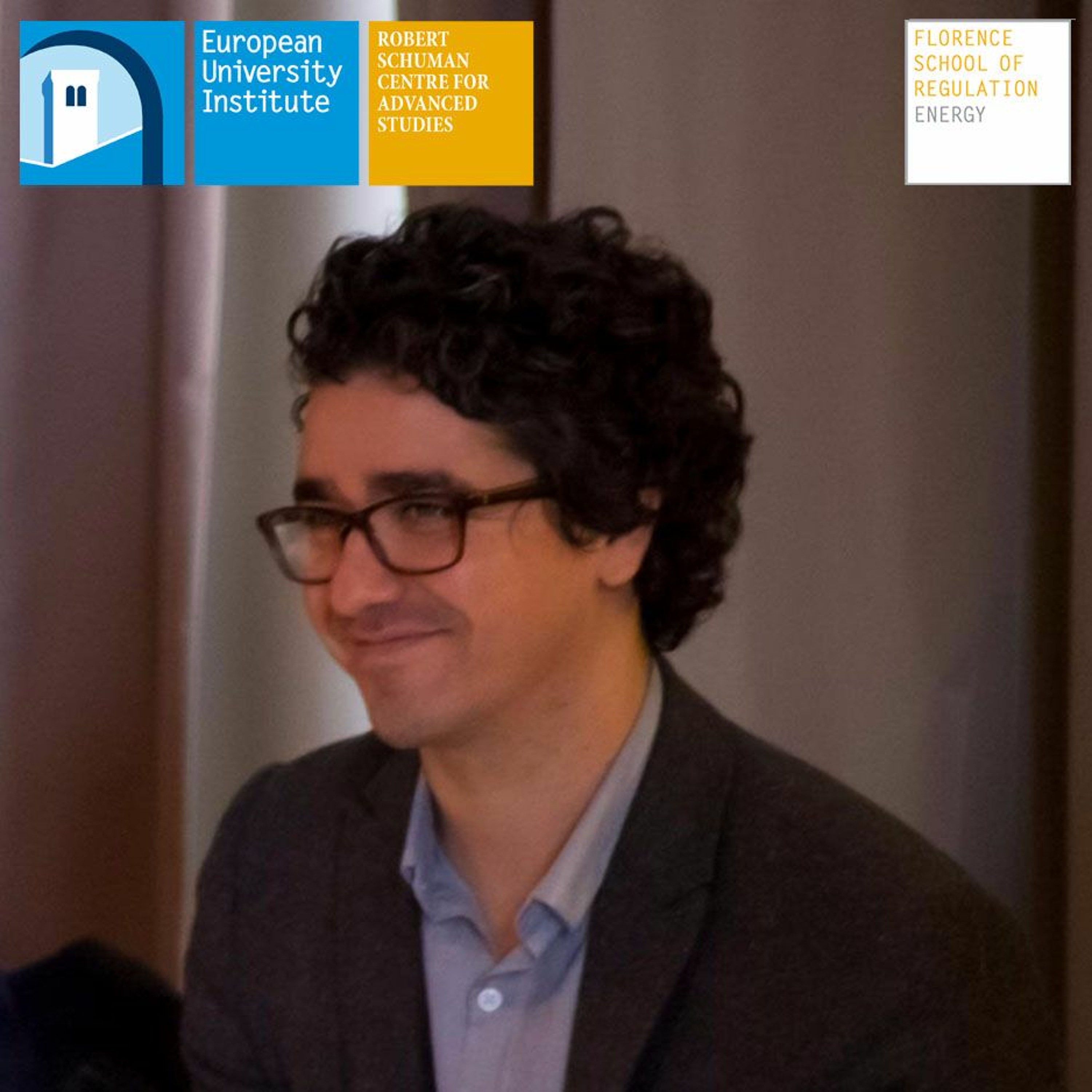 The role of local energy communities in Europe (Part One) – Josh Roberts (REScoop.eu)