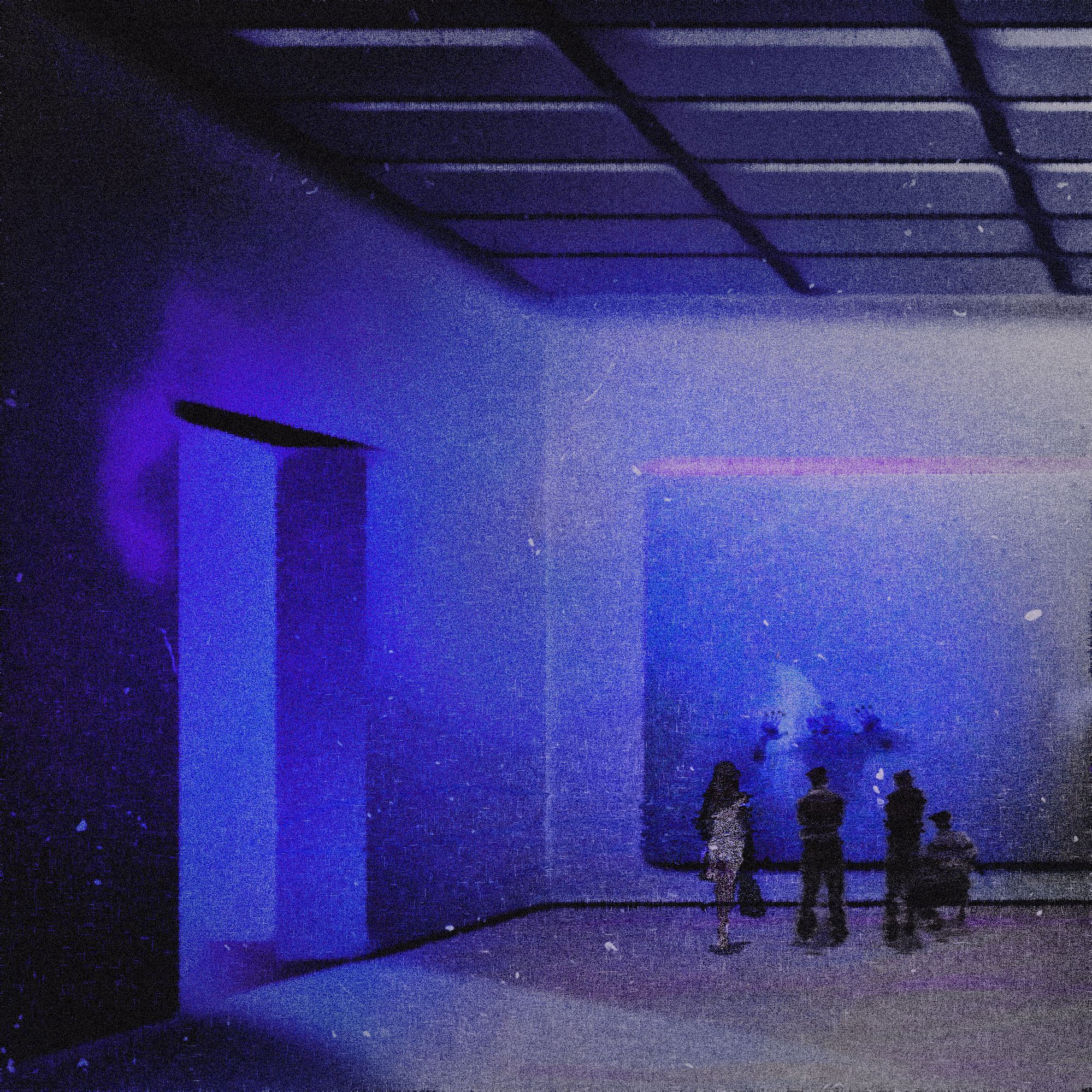 으악! (w / Coa white, k.vsh)