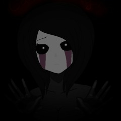 [Ghosth98] -(It's Been So Long)La Canción De La Madre De Puppet (Cover Español)