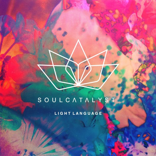 Light Language
