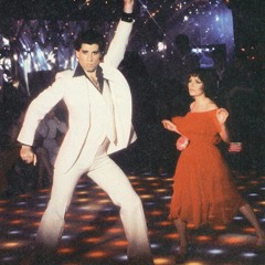 Gertruds Haus, Kurts Haus , Gürgens Haus Und Rene´i.d. House    5.10.17   1