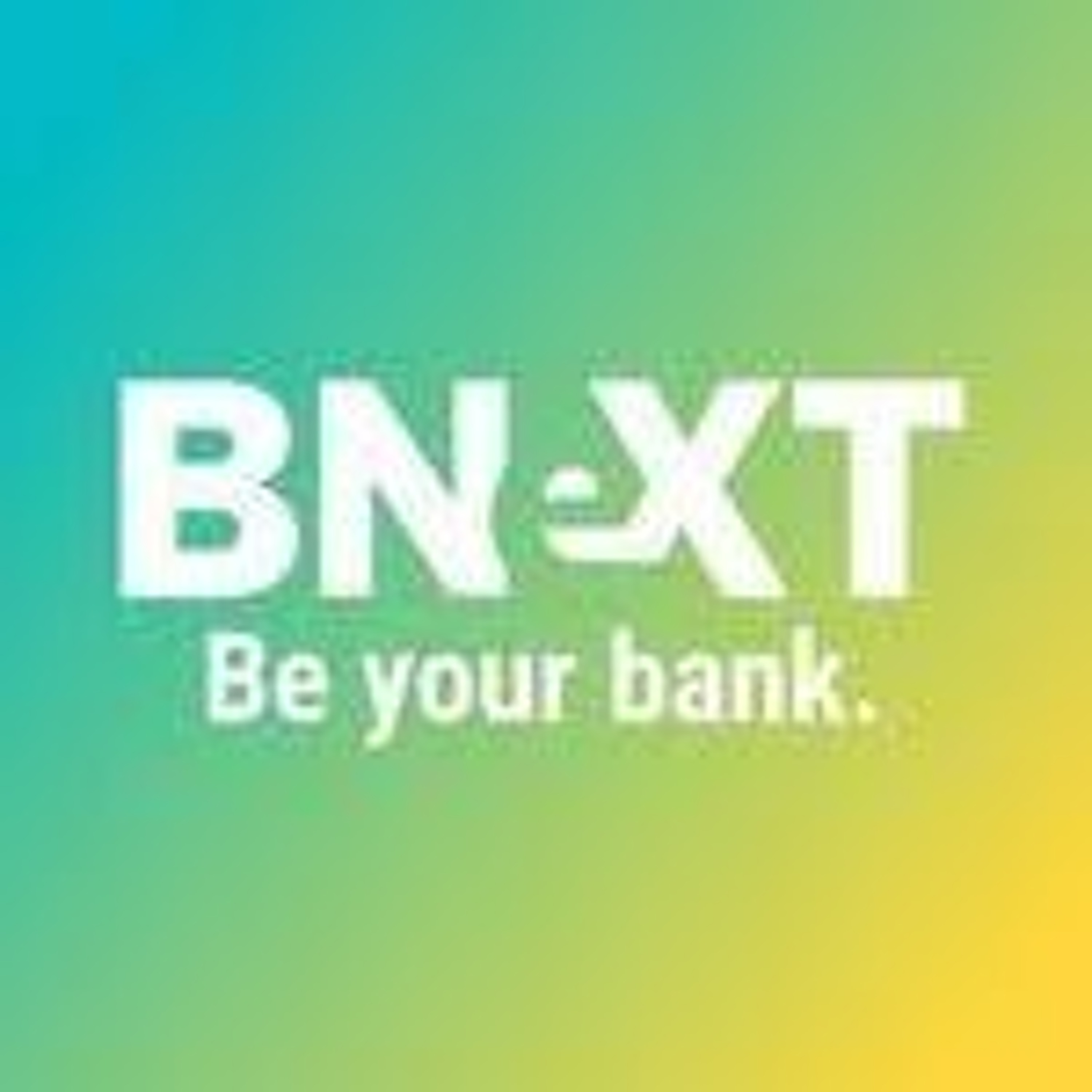 Mas Que Banca E Inversión #4. Be next. www.masQUEUNAradio.com
