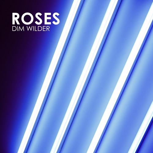 Dim Wilder - Roses (Free Download)