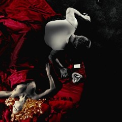 Deago Mack - 50 Slab   [Prod. Rayy Hall & Young Chose]