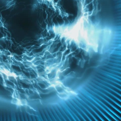 Leaving me in a better mood everytime