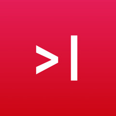 #1: En beta, embêtant