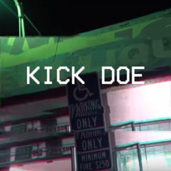 Lil1700adrian - Kick Doe Ft Small$ Baby &amp; Young Los (Official Music Video) | Dir Ad Films