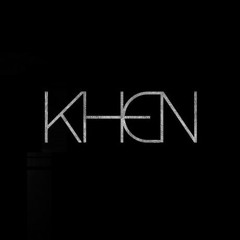 Niels Van Gogh - Pulverturm (Khen Remix)