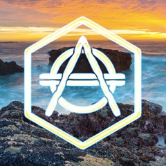 Don Diablo - Reflections