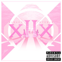 1AM (freestyle) Ft Og Jnr, GB