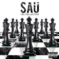 Cold Streets (Feat. Faimkills)