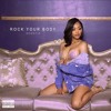Scootie - Rock Your Body (Chris Brown cover) Prod. @mykallife x @imscootie