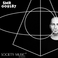 SMR PODCAST 009187 @Society Music Recordings 23.11.2017