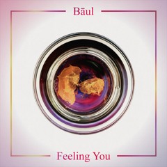 gnash ft. olivia o'brien - i hate u i love u (Baul Remix)