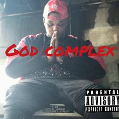 GOD