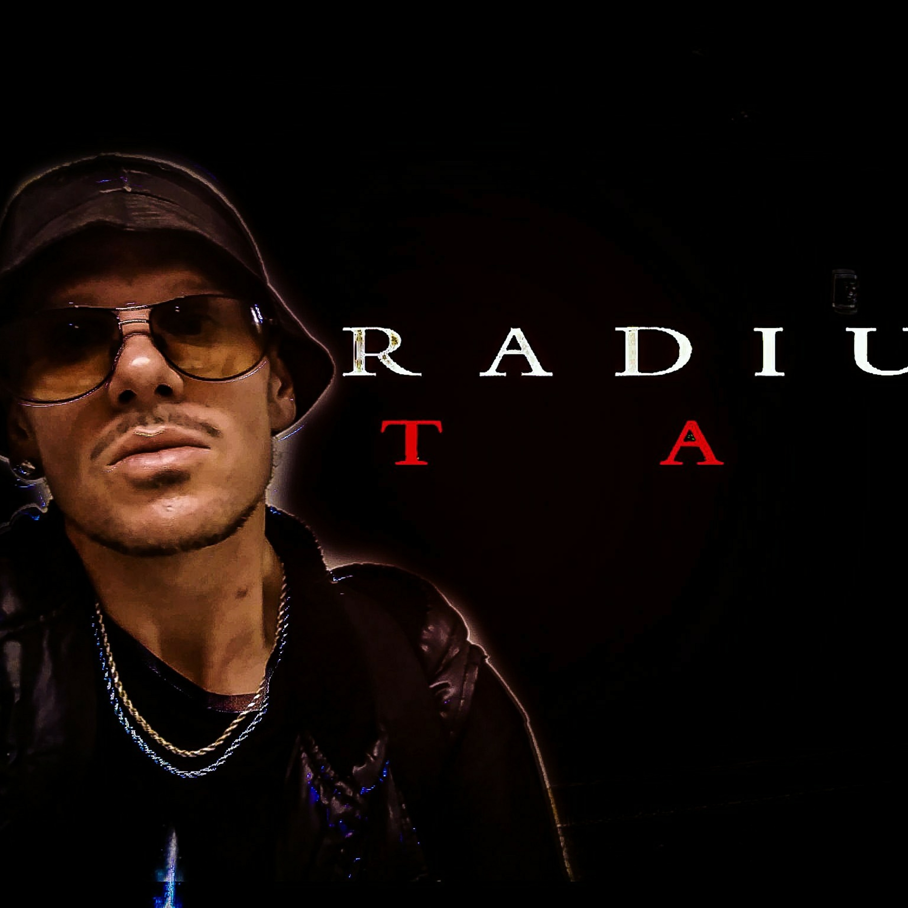 Radius Tac