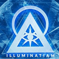 +13188003095 JOIN ILLUMINATI TODAY ONLINE APPLICATION UNITED STATE