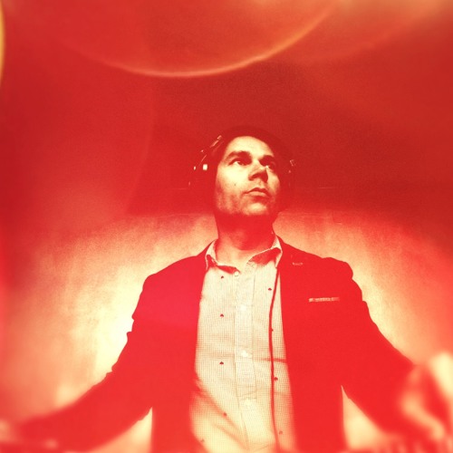 T-Mark - El Sol Beach Music (WTTW Sessions Vol. I)