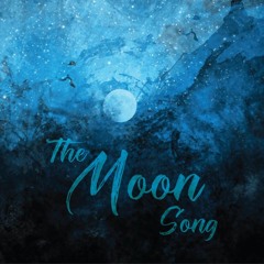 The Moon Song Cover