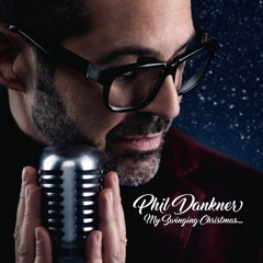 No Other Day Like Christmas