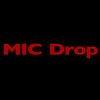 BTS (방탄소년단) Official MV