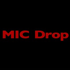 BTS (방탄소년단) <MIC Drop (Steve Aoki Remix)> Official MV
