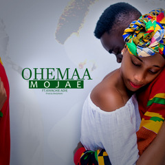 Oheema(Feat. kwachie Adie)(Prod. By BodyBeatz)