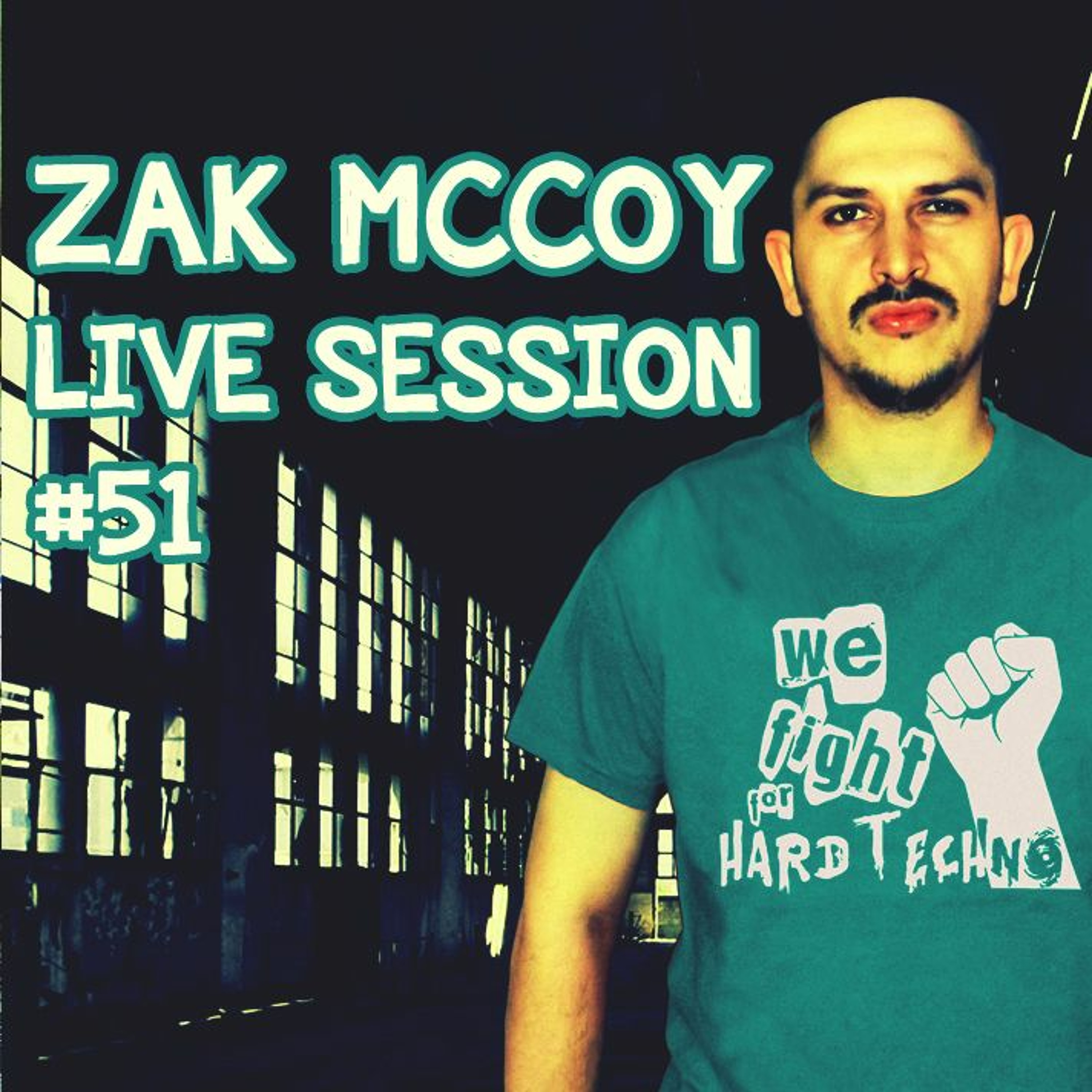zakmccoy