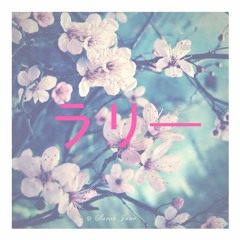 is this lo-fi enough for you ?