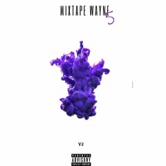 Means Alot - Prod By Big Duke