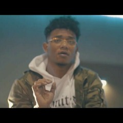 Mateo sun - waterslide