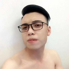 Nonstop Ê, đở tui dậy cậu ơi - Mạc An Hy