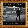 Who S Got It Mp3