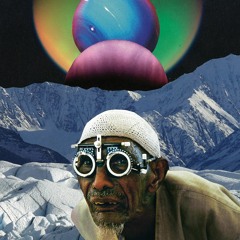 Fixate & Skeptical - The Rig Monkey
