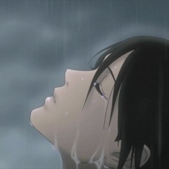 Our First Kiss ft. J Imperio & Grace Mclaughlin (Prod. elijah who)