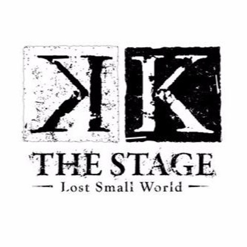 K Lost Small World Stage Play Opening Theme By 翔太死の天使ー Cera Vivace 2nd Accnt On Soundcloud Hear The World S Sounds