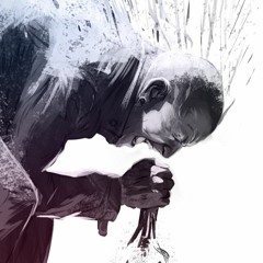 A Different Kind of Dynamite