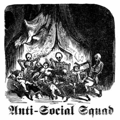 GOBLINBOYS  - SexDealer