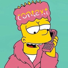 Context