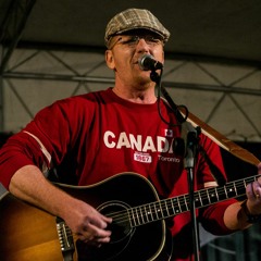 Something Fine IRig Clean