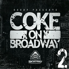 Cali Rp & O Don P -  Get Alotta Kitty