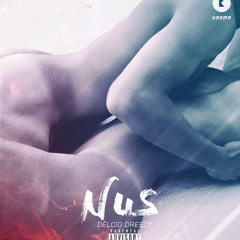 Nús ( Juice'Dreemix )