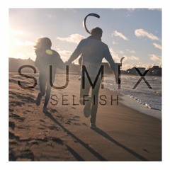 Sumix - Selfish