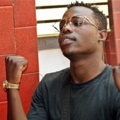 03. Dm - It's All Good (Prod By Syble Angels)