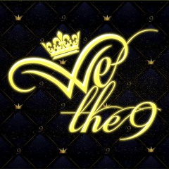 The We The 9 Playlist