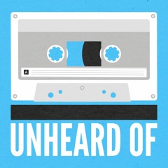 Unheard of